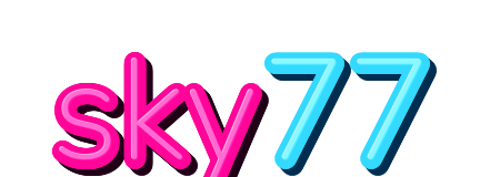 sky77 — logo kanal