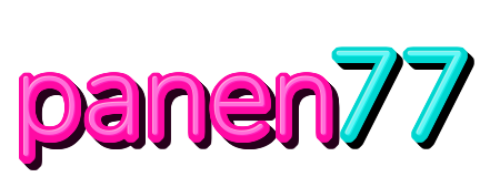 panen77 — logo kanal