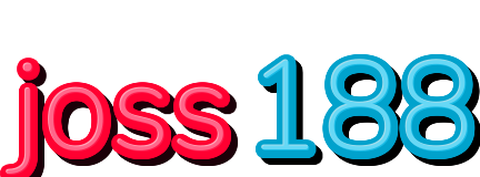 joss188 — logo kanal