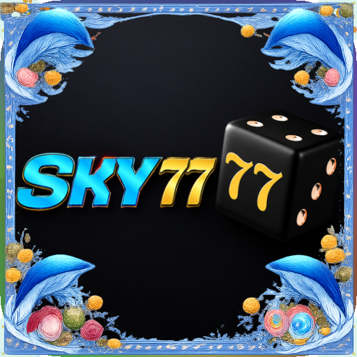 sky77 — mitra unggulan