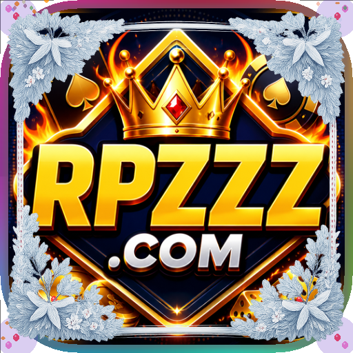rpzzz — mitra unggulan