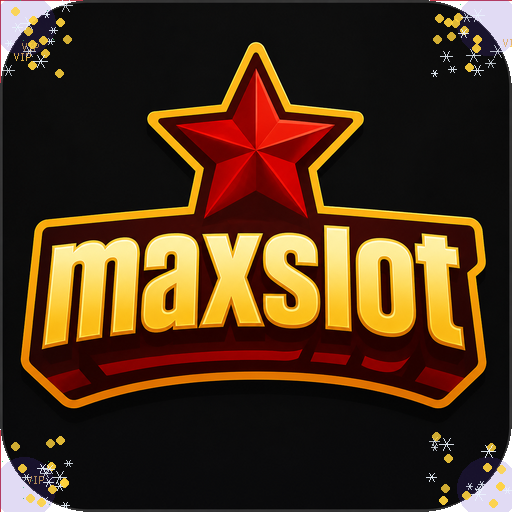 maxslot — mitra unggulan