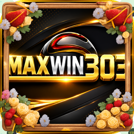 maxwin303 — mitra unggulan