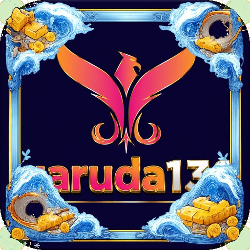 garuda138 — galeri pratinjau - APK Resmi
