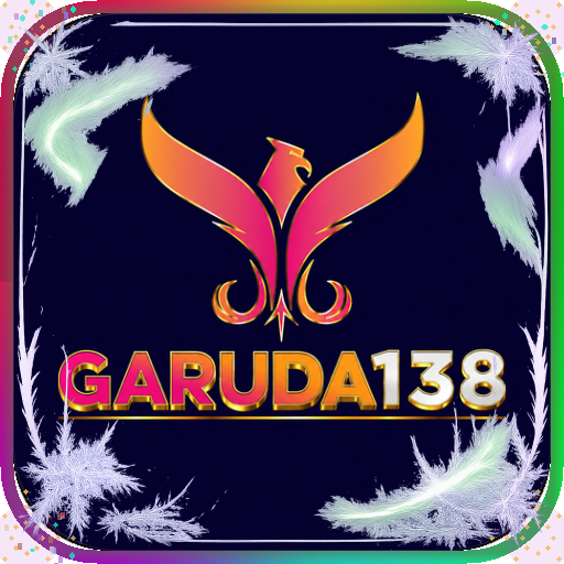 garuda138 — galeri pratinjau Resmi APK